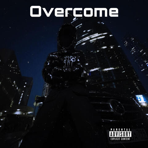 Overcome