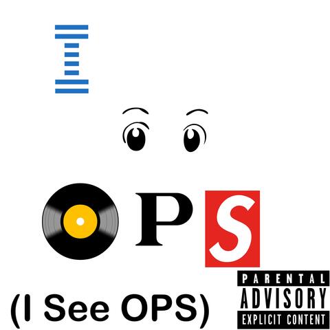 I See Ops