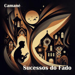 Mais Um Fado No Fado