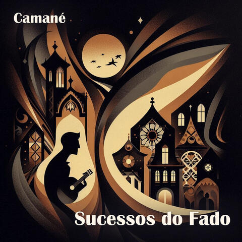 Camané