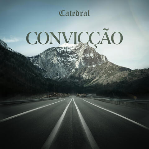 Convicção