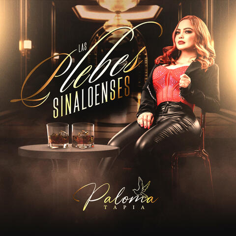 Las Plebes Sinaloenses