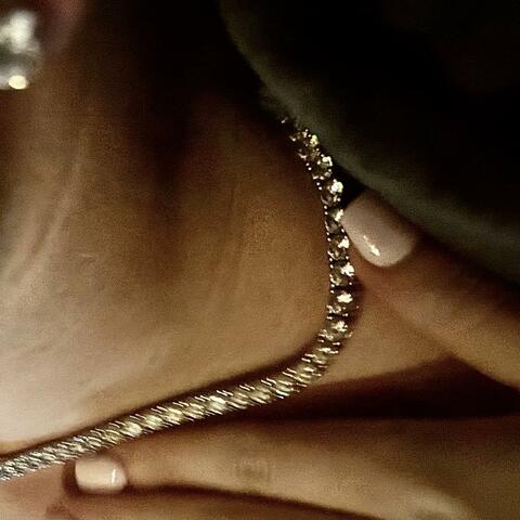 Promise a Rollie