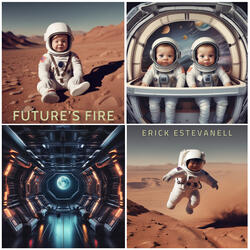 Future's Fire