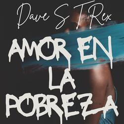 Amor en la pobreza