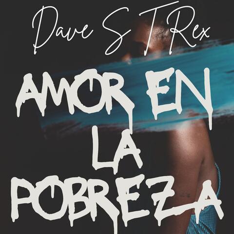 Amor en la pobreza