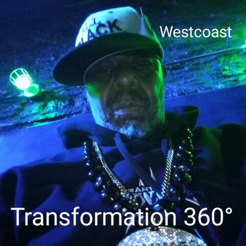 Transformation360