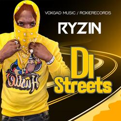 Di Streets