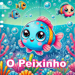 O Peixinho
