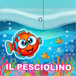 Il pesciolino