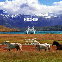 Higher