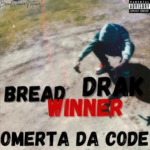OMERTA DA CODE