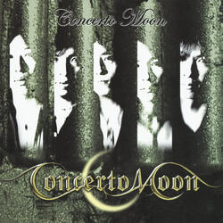 Concerto Moon