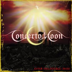 Waiting For A Miracle