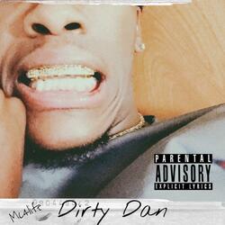 Dirty Dan