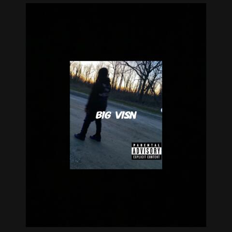 Big V