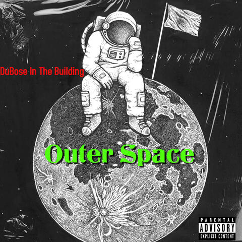 Outer Space