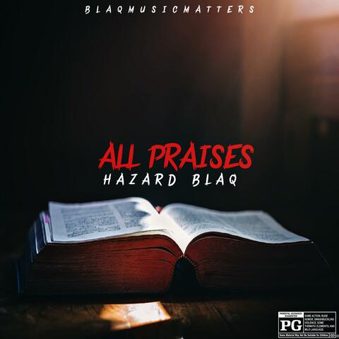 ALL PRAISES