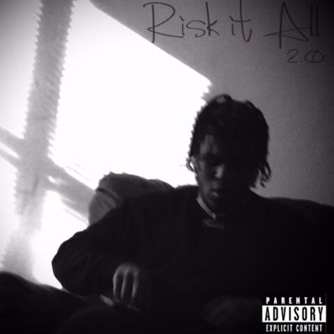 Risk It All 2.0