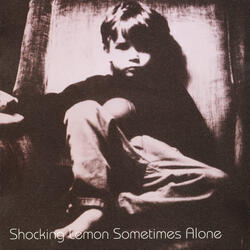 Singer song writer man
