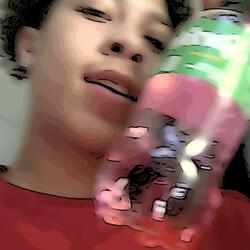 Double Cup
