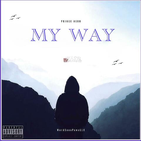 My Way