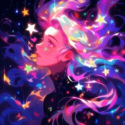STELLAR