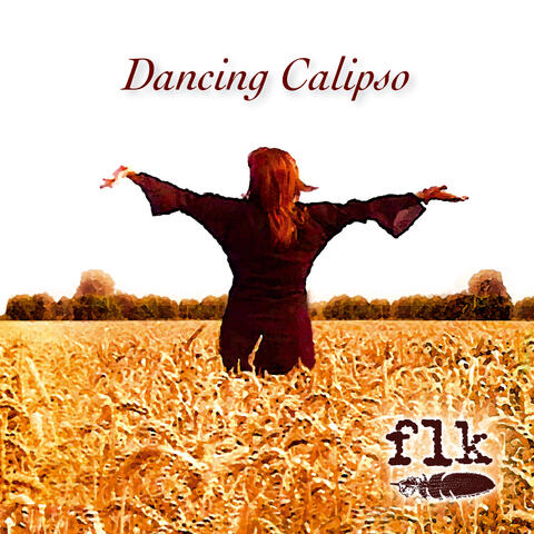 Flk