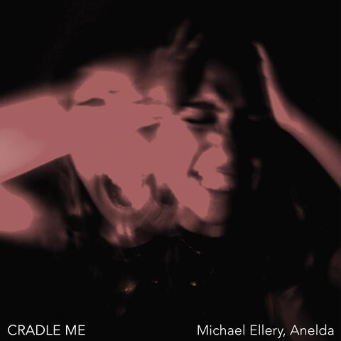 Cradle Me