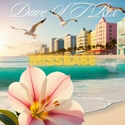 MISSBABE