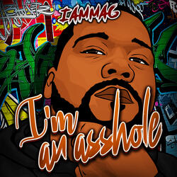 Asshole