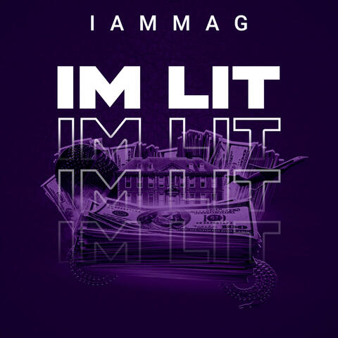 Im Lit