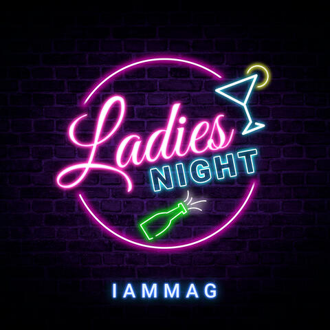 Ladies Night