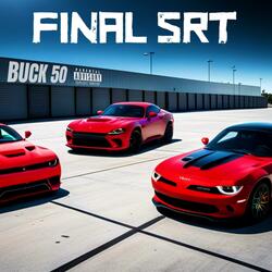 Final SRT