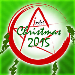 A Poorman's Christmas Carol