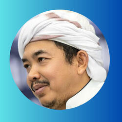 TERAK MANCORONG