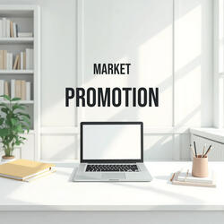 Market Promotion