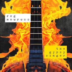 The Gypsy Singer
