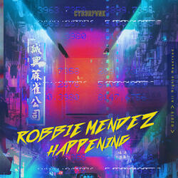 Happening (Beatport Exclusive)