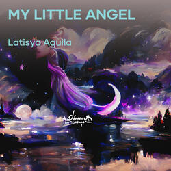 My Little Angel