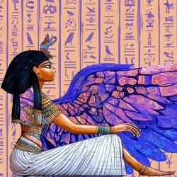 Healing Sleep Talk Down Let Go of Worries