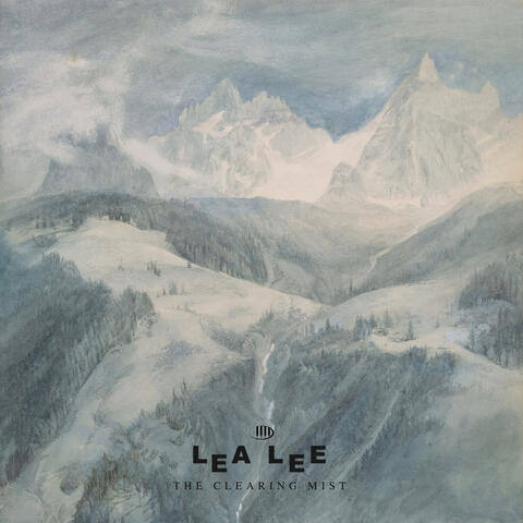 The Clearing Mist