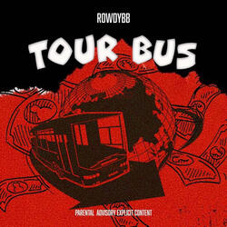 Tour Bus