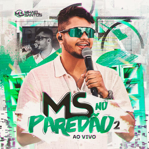 MS no Paredão 2