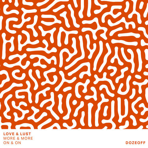 love & lust