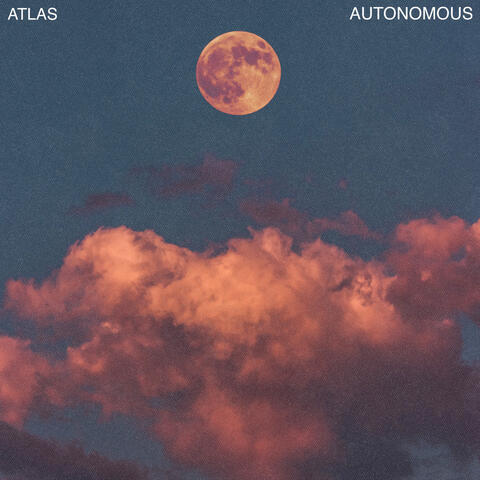 Atlas