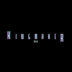 Kingmaker