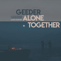 Alone Together