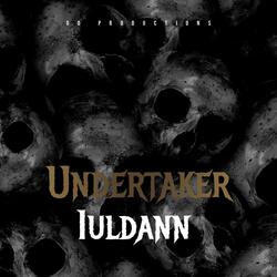 Undertaker