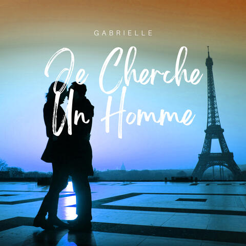 Je Cherche Un Homme